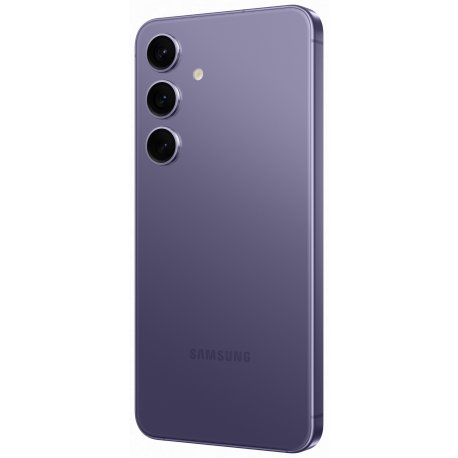 Samsung Galaxy S24 8/256GB Cobalt Violet (SM-S921BZVGEUC)