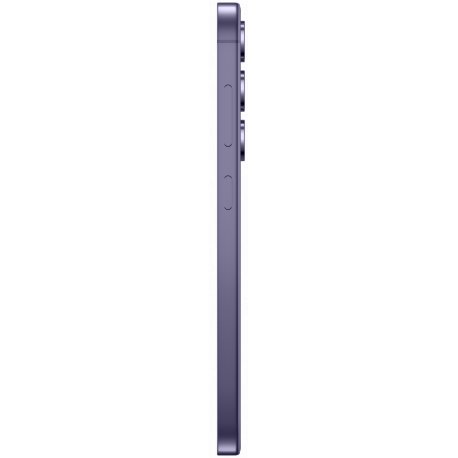 Samsung Galaxy S24 8/256GB Cobalt Violet (SM-S921BZVGEUC)