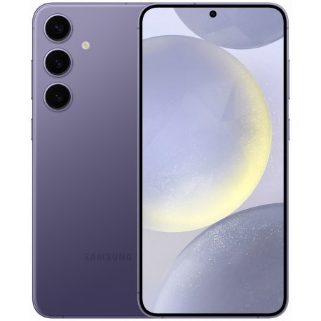 Samsung Galaxy S24 Plus 12/256GB Cobalt Violet (SM-S926BZVDEUC)