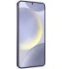 Samsung Galaxy S24 Plus 12/256GB Cobalt Violet (SM-S926BZVDEUC)