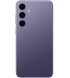Samsung Galaxy S24 Plus 12/256GB Cobalt Violet (SM-S926BZVDEUC)