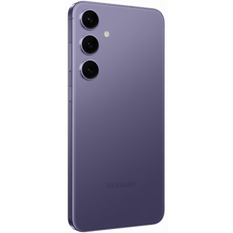 Samsung Galaxy S24 Plus 12/256GB Cobalt Violet (SM-S926BZVDEUC)