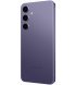 Samsung Galaxy S24 Plus 12/256GB Cobalt Violet (SM-S926BZVDEUC)