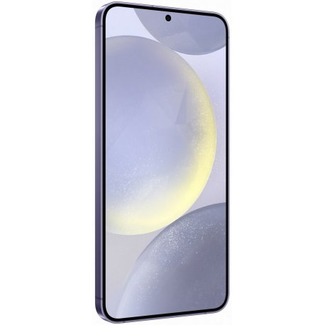Samsung Galaxy S24 Plus 12/512GB Cobalt Violet (SM-S926BZVGEUC)