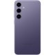 Samsung Galaxy S24 Plus 12/512GB Cobalt Violet (SM-S926BZVGEUC) Samsung Galaxy S24 Plus 12/512GB Cobalt Violet (SM-S926BZVGEUC)