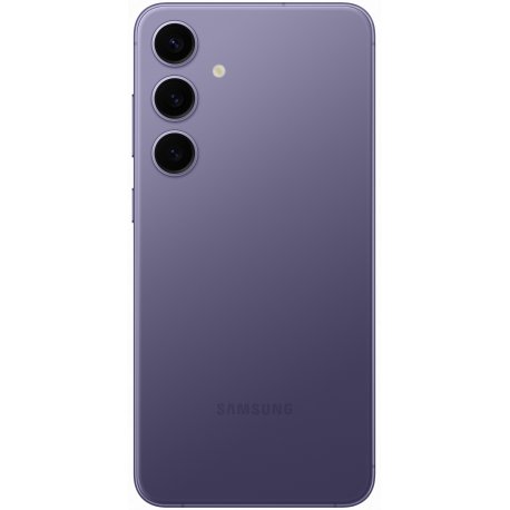 Samsung Galaxy S24 Plus 12/512GB Cobalt Violet (SM-S926BZVGEUC)