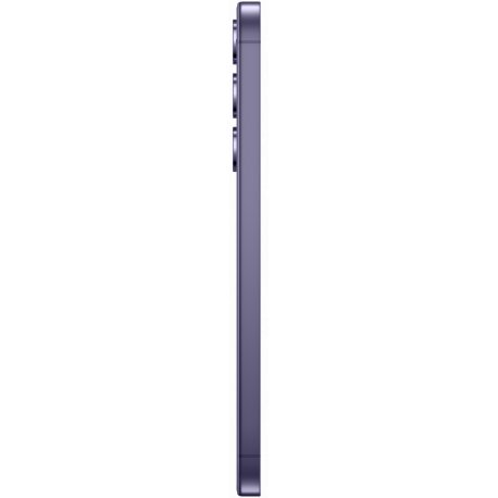 Samsung Galaxy S24 Plus 12/512GB Cobalt Violet (SM-S926BZVGEUC)