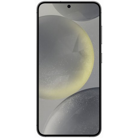 Samsung Galaxy S24 8/128GB Onyx Black (SM-S921BZKDEUC)