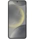 Samsung Galaxy S24 8/128GB Onyx Black (SM-S921BZKDEUC)