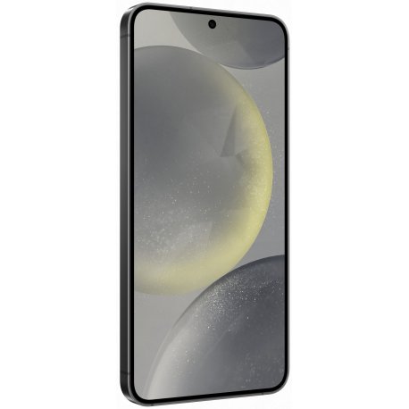 Samsung Galaxy S24 8/128GB Onyx Black (SM-S921BZKDEUC)