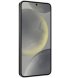 Samsung Galaxy S24 8/128GB Onyx Black (SM-S921BZKDEUC)