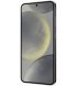 Samsung Galaxy S24 8/128GB Onyx Black (SM-S921BZKDEUC)