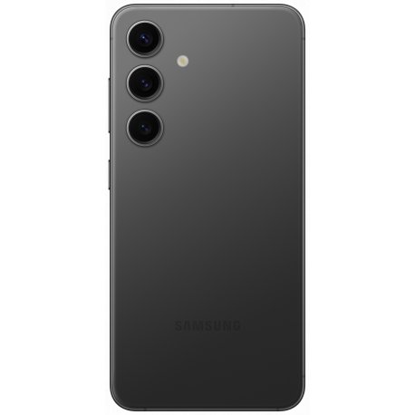 Samsung Galaxy S24 8/128GB Onyx Black (SM-S921BZKDEUC)