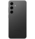 Samsung Galaxy S24 8/128GB Onyx Black (SM-S921BZKDEUC)