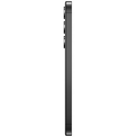 Samsung Galaxy S24 8/128GB Onyx Black (SM-S921BZKDEUC)