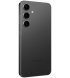 Samsung Galaxy S24 8/256GB Onyx Black (SM-S921BZKGEUC)