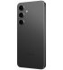 Samsung Galaxy S24 8/256GB Onyx Black (SM-S921BZKGEUC)
