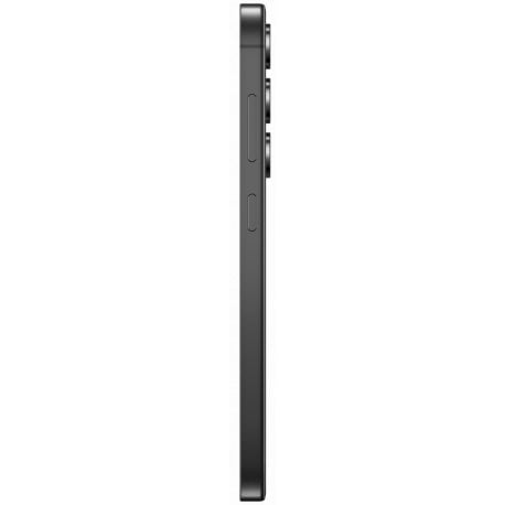 Samsung Galaxy S24 8/256GB Onyx Black (SM-S921BZKGEUC)