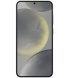 Samsung Galaxy S24 Plus 12/512GB Onyx Black (SM-S926BZKGEUC)