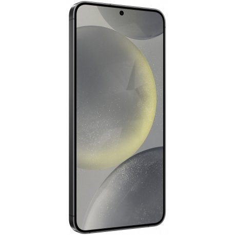 Samsung Galaxy S24 Plus 12/512GB Onyx Black (SM-S926BZKGEUC)