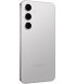 Samsung Galaxy S24 8/256GB Marble Gray (SM-S921BZAGEUC)