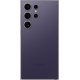 Samsung Galaxy S24 Ultra 12/256GB Titanium Violet (SM-S928BZVGEU)