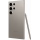 Samsung Galaxy S24 Ultra 12/512GB Titanium Gray (SM-S928BZTHEUC)