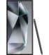 Samsung Galaxy S24 Ultra 12/256GB Titanium Black (SM-S928BZKGEUC)