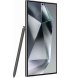 Samsung Galaxy S24 Ultra 12/256GB Titanium Black (SM-S928BZKGEUC)