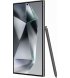 Samsung Galaxy S24 Ultra 12/256GB Titanium Black (SM-S928BZKGEUC)