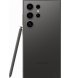 Samsung Galaxy S24 Ultra 12/256GB Titanium Black (SM-S928BZKGEUC)