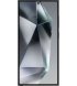 Samsung Galaxy S24 Ultra 12/256GB Titanium Black (SM-S928BZKGEUC)