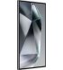 Samsung Galaxy S24 Ultra 12/256GB Titanium Black (SM-S928BZKGEUC)