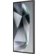 Samsung Galaxy S24 Ultra 12/256GB Titanium Black (SM-S928BZKGEUC)