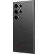 Samsung Galaxy S24 Ultra 12/256GB Titanium Black (SM-S928BZKGEUC)
