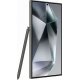 Samsung Galaxy S24 Ultra 12/512GB Titanium Black (SM-S928BZKHEUC) Samsung Galaxy S24 Ultra 12/512GB Titanium Black (SM-S928BZKHEUC)