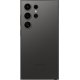 Samsung Galaxy S24 Ultra 12/512GB Titanium Black (SM-S928BZKHEUC) Samsung Galaxy S24 Ultra 12/512GB Titanium Black (SM-S928BZKHEUC)