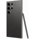 Samsung Galaxy S24 Ultra 12/1TB Titanium Black (SM-S928BZKPEUC)