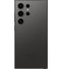 Samsung Galaxy S24 Ultra 12/1TB Titanium Black (SM-S928BZKPEUC)