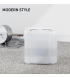 Поїлка для тварин Petkit EverSweet Solo SE Pet Drinking Fountain (1.8L) White (P4103S)