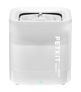 Поилка для животных Petkit EverSweet Solo SE Pet Drinking Fountain (1.8L) White (P4103S)