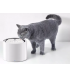 Умная поилка для животных с УФ лампой Petkit EverSweet 3 Pro (UVC) Smart Pet Drinking Fountain (1.8L) (P4108-UVC)