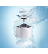 Умная поилка для животных с УФ лампой Petkit EverSweet 3 Pro (UVC) Smart Pet Drinking Fountain (1.8L) (P4108-UVC)