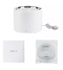 Умная поилка для животных с УФ лампой Petkit EverSweet 3 Pro (UVC) Smart Pet Drinking Fountain (1.8L) (P4108-UVC)