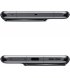 OnePlus 11 5G 8/128GB (CPH2451) Black
