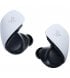 Беспроводная гарнитура PlayStation Pulse Explore Wireless White