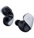 Беспроводная гарнитура PlayStation Pulse Explore Wireless White