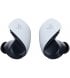 Беспроводная гарнитура PlayStation Pulse Explore Wireless White