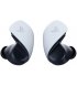 Бездротова гарнітура PlayStation Pulse Explore Wireless White