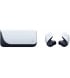 Беспроводная гарнитура PlayStation Pulse Explore Wireless White